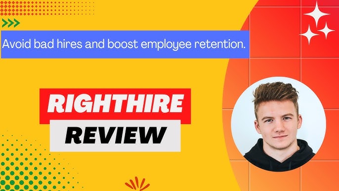 Righthire Lifetime Deal Review: Ultimate Hiring Solution?