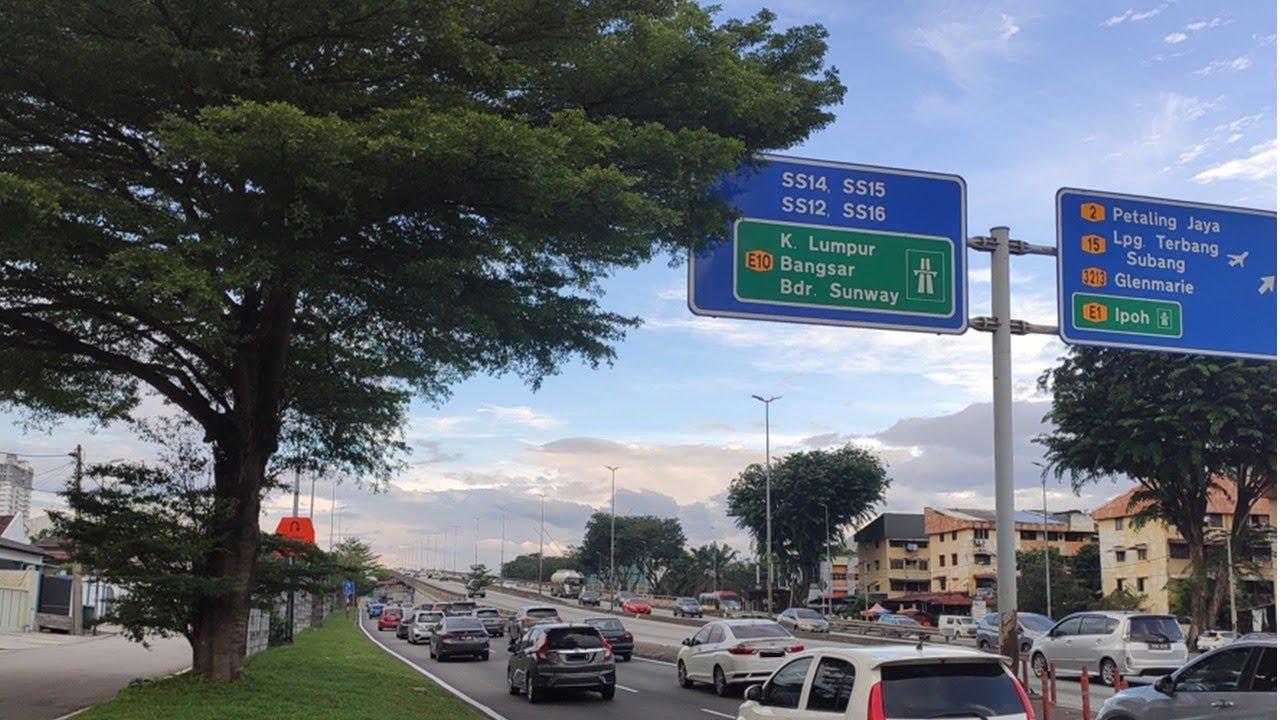 Proposed flyover in SS14, Subang Jaya will be detrimental to residents