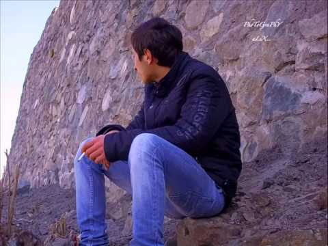 Geo RaP DDQ - SheCdoMa / შეცდომა (oFFicial)