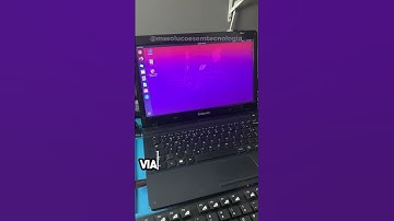 Notebook não conecta no Wi-Fi e nem pelo cano de rede - serviço de assistência técnica