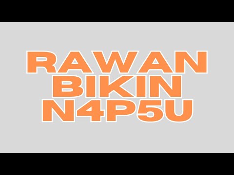 PEMBUATAN TATO DI BAGIAN SUSU, MUTLAK BIKIN N4PS5U!!!