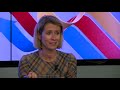 Propelling Europe Forward — Highlights