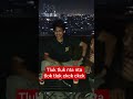 ditengah berkembang nya kursus bahasa asing. muncul pemuda tuk tuk clak clak #comedy #funny