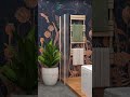 Tropical bathroom designjdvisualization interiordesign 3dvisualization bathroom shorts 2022