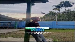 DANSA_PORTU_TERBARU_Ngapain_Repot_Remix_Timur_Atas_(256k)