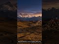 432 Hz Deep Sleep | 8 Hours | Brown Noise + Delta Binaural Beats | No Ads