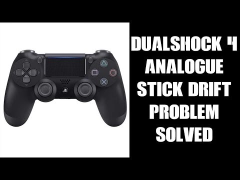 ps4 controller føtex ps4 controller føtex