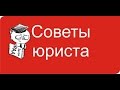 Виды платежей по кредиту аннуитетный и дифференцированный