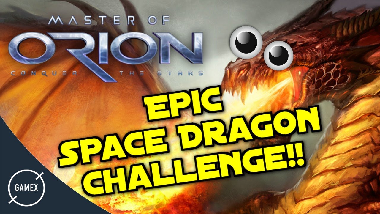 master of orion space dragon master of orion space dragon