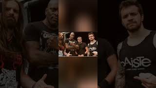 Download Lagu SEPULTURA #metal #deathmetal #sepultura #rock #music #musicvideo #musica #live #concert #macedonia MP3