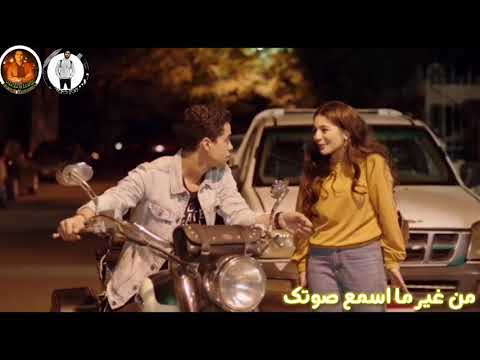 ولا بنت ولا نيلة معايا حبيبتي ست الكل