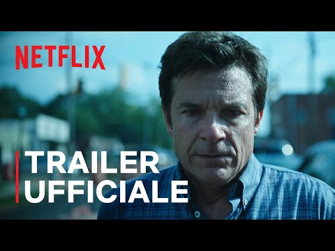 Ozark - Stagione 4: Parte 2 | Trailer ufficiale | Netflix Italia