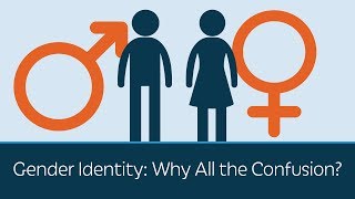 Are male and female one the same? or there real male-female
differences rooted in biology? ashley mcguire, author of "sex scandal:
drive to aboli...