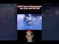 Crazy Asian granny rapper #funnyvideo #granny #asianrapper