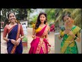 Kannada girls new reels 