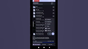 Make Animation in Sketchware pro, #sketchware #shorts