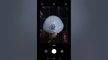 How To Huawei GPS Antenna Asset Tagging Process