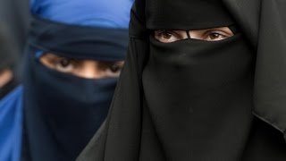 The Truth About Islamophobia