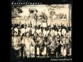 Butterfingers - Transcendence (1999) Full Album+Hidden Track
