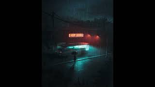 (Free) ГРУСТНЫЙ АТМОСФЕРНЫЙ БИТ SAD TYPE BEAT 2025 MOONLIGHTX prod. OutSmull