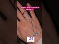 1111 #ruhiraa #business #jewelry #youtubeshorts #gold