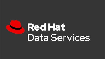 ODF Customer Question: Can we use SAN FC/ISCSI storage appliances with ODF?