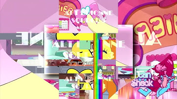 Daily Scan vs Round #406 (406/2,000)- 11/14/25