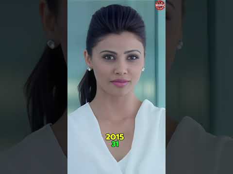 Hate Story 3 Then And Now 2015 2025