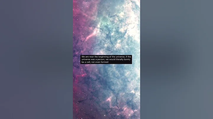 Reddit, What is the scariest/creepiest theory you know about? 🤔