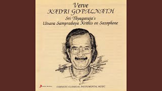 Seetha Kalyana: Kurunji - Khanda Chapu