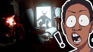 Robots Ing Us Case 2 Animatronics Survival Multiplayer Mode