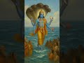 Sometimes a person remains happy #krishna #bhakti #motivational #hindugod
