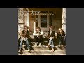 Miniature de la vidéo de la chanson Motel Blues (Demo)