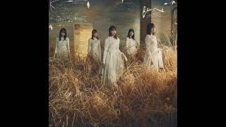 Sakurazaka46/Senbatsu - Kimi to Boku to Sentakumono [Audio]