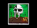 Mf doom x westside gunn freestyle  knowledge