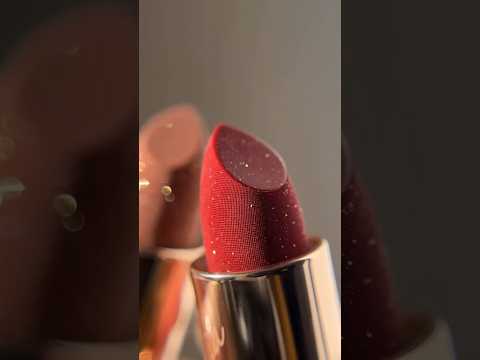 These Lipsticks are