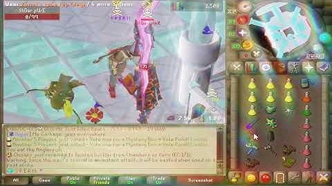 Count a HUNNIT | Roat Pkz | (ZBOW GA)