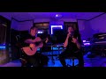 Craig David - Rendezvous (Jordan Morris Cover)