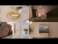 \ vlog / 心が疲れてしまった日の過ごし方. ニキビ肌のスキンケア💐 大学生. 今辛い方へ