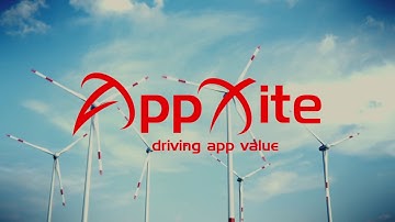 Appxite Azure Accelerator Workshop