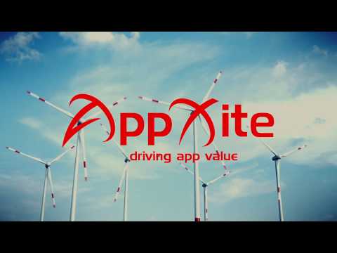 Appxite Azure Accelerator Workshop - video from AppXite