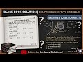 BLACK BOOK SOLUTION! IIT ADVANCE! VECTOR & 3D #blackbook #education #maths #iitadvanced #3D #kota