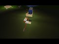 shorts tips and tricks minicraft 2020 cretive flat 