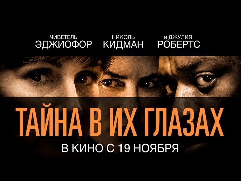 Видео: Звезды игр в их глазах