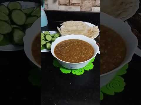 عدس بجبه باسهل والذ طريقه الفديو كامل علي قناتنا
