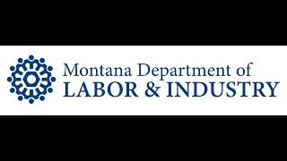 SWIB Apprenticeship Advisory Council meeting. Day 2, Part 2