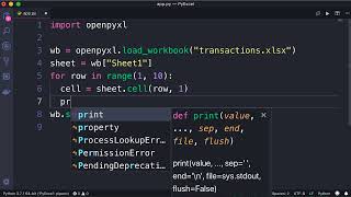 147 Command Query Separation Principle