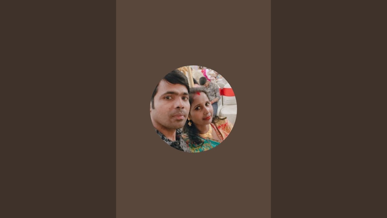 KAJAL PRASAD  is live!