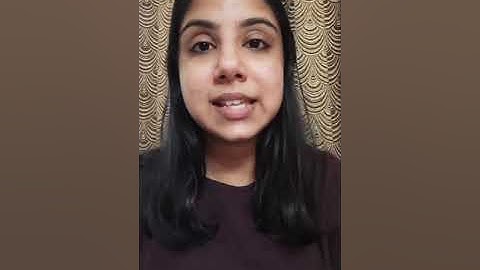 Difference between summon and warrant.