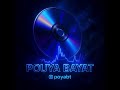 11:11 - Pouya Bayat